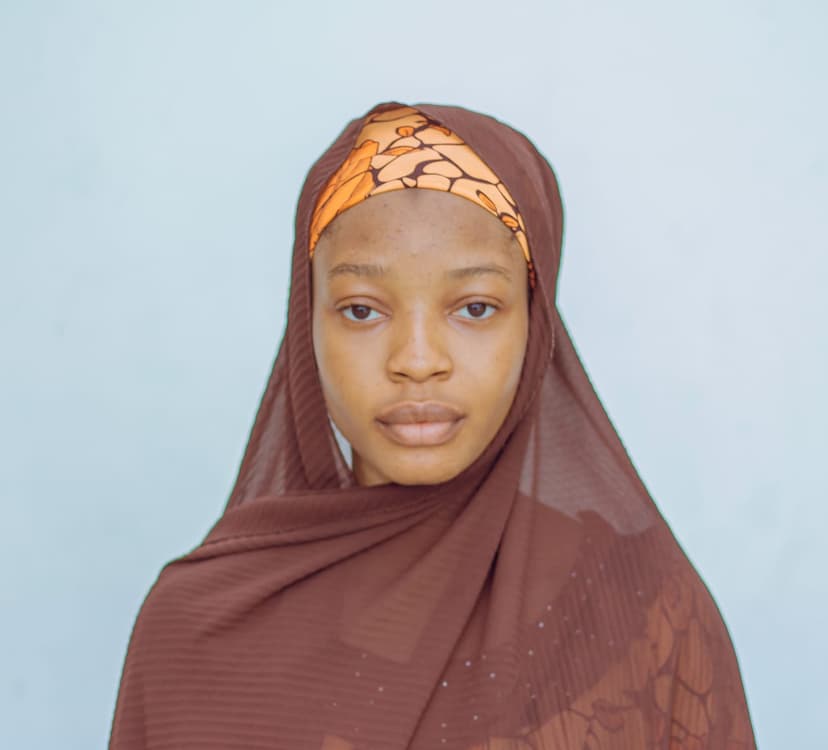Sabi'a Sani Jido