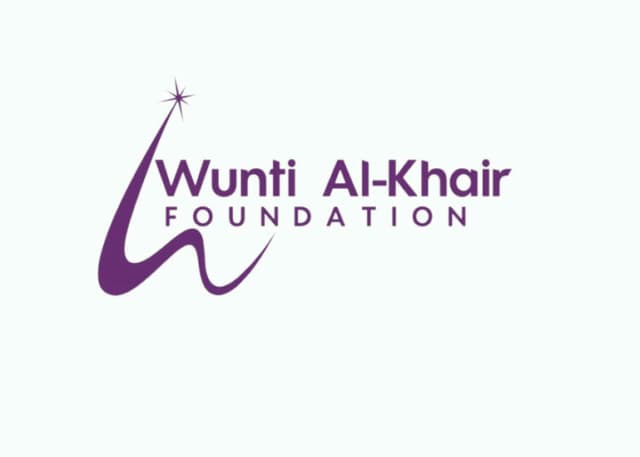 Wakf Project
